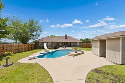 6381 County Road 2520, Royse City, TX 75189 - Photo 26