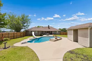 6381 Co Rd 2520, Royse City, TX 75189 - Photo 26