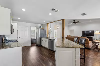 6381 County Road 2520, Royse City, TX 75189 - Photo 12