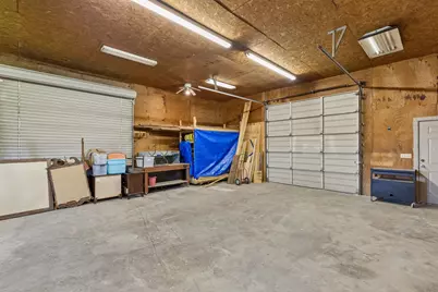 6381 County Road 2520, Royse City, TX 75189 - Photo 30