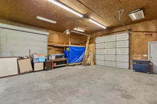 6381 Co Rd 2520, Royse City, TX 75189 - Photo 30