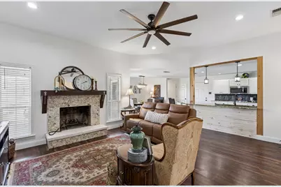 6381 County Road 2520, Royse City, TX 75189 - Photo 6