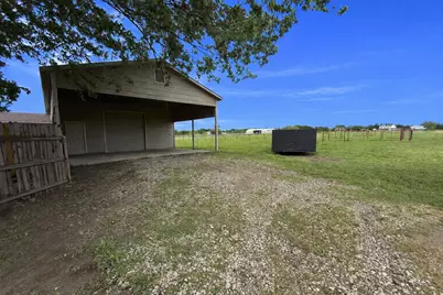 6381 County Road 2520, Royse City, TX 75189 - Photo 32