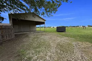 6381 Co Rd 2520, Royse City, TX 75189 - Photo 32