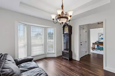 6381 County Road 2520, Royse City, TX 75189 - Photo 4