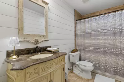 6381 County Road 2520, Royse City, TX 75189 - Photo 22