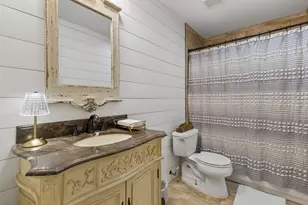6381 Co Rd 2520, Royse City, TX 75189 - Photo 22
