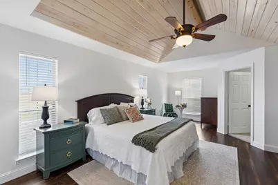 6381 County Road 2520, Royse City, TX 75189 - Photo 14