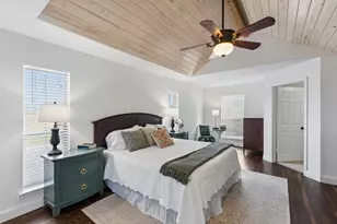 6381 Co Rd 2520, Royse City, TX 75189 - Photo 14