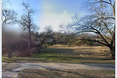 706 Dr Martin Luther King Jr Boulevard, Waxahachie, TX 75165 - Photo 1