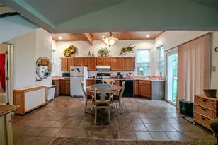 4449 Co Rd 895, Princeton, TX 75407 - Photo 14