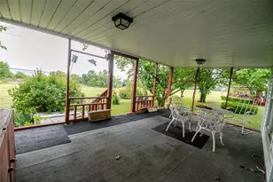 4449 Co Rd 895, Princeton, TX 75407 - Photo 30