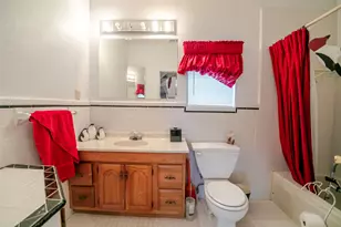 4449 Co Rd 895, Princeton, TX 75407 - Photo 20