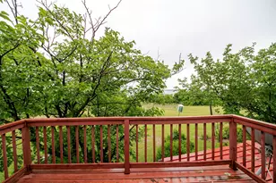 4449 Co Rd 895, Princeton, TX 75407 - Photo 26
