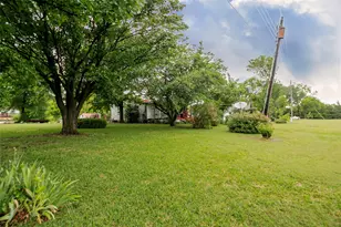 4449 Co Rd 895, Princeton, TX 75407 - Photo 8