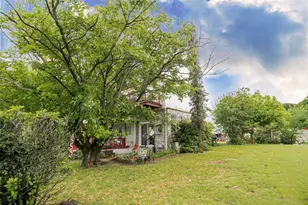 4449 Co Rd 895, Princeton, TX 75407 - Photo 6