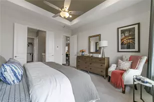 3000 Corvara Dr, Prosper, TX 75078 - Photo 6