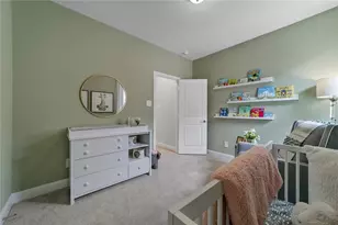 3000 Corvara Dr, Prosper, TX 75078 - Photo 18