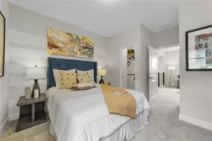 3000 Corvara Dr, Prosper, TX 75078 - Photo 4