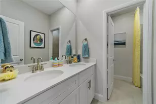 3000 Corvara Dr, Prosper, TX 75078 - Photo 12