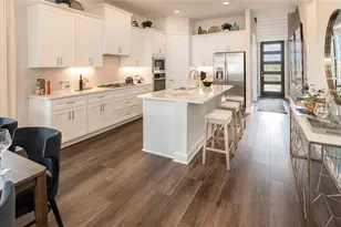 3000 Corvara Dr, Prosper, TX 75078 - Photo 22