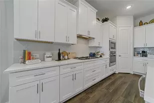 3000 Corvara Dr, Prosper, TX 75078 - Photo 24