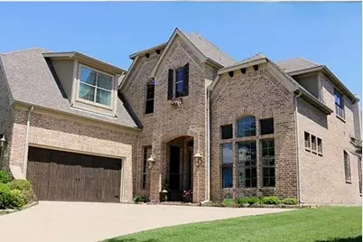 405 Preston Creek Drive, McKinney, TX 75072 - Photo 1