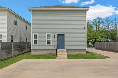 1108 Oakwood Avenue, Waco, TX 76706 - Photo 30