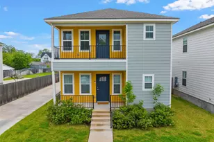 1108 Oakwood Ave, Waco, TX 76706 - Photo 2