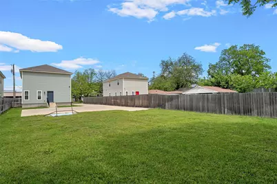 1108 Oakwood Avenue, Waco, TX 76706 - Photo 28
