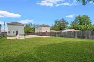 1108 Oakwood Ave, Waco, TX 76706 - Photo 28