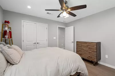 1108 Oakwood Avenue, Waco, TX 76706 - Photo 22