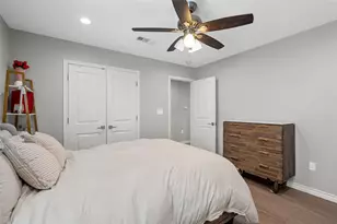 1108 Oakwood Ave, Waco, TX 76706 - Photo 22