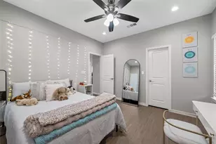 1108 Oakwood Ave, Waco, TX 76706 - Photo 16