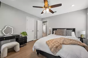 1108 Oakwood Ave, Waco, TX 76706 - Photo 18