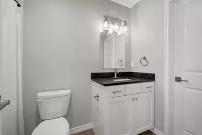 1108 Oakwood Avenue, Waco, TX 76706 - Photo 26