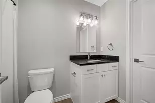 1108 Oakwood Ave, Waco, TX 76706 - Photo 26
