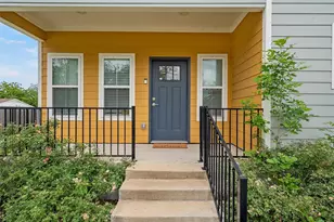 1108 Oakwood Ave, Waco, TX 76706 - Photo 2