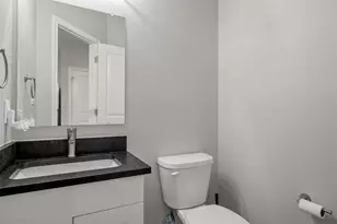 1108 Oakwood Ave, Waco, TX 76706 - Photo 14