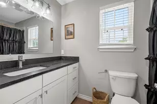1108 Oakwood Ave, Waco, TX 76706 - Photo 20