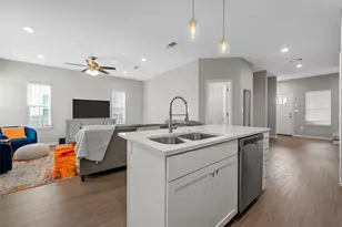1108 Oakwood Ave, Waco, TX 76706 - Photo 12