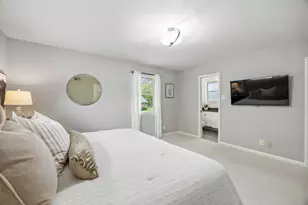 10607 Maplegrove Ln, Dallas, TX 75218 - Photo 18