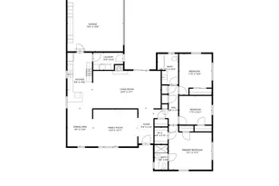10607 Maplegrove Ln, Dallas, TX 75218 - Photo 30