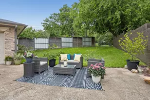 10607 Maplegrove Ln, Dallas, TX 75218 - Photo 26