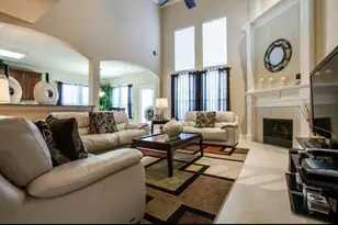 1706 Redbay Dr, Wylie, TX 75098 - Photo 4