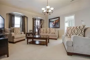 1706 Redbay Dr, Wylie, TX 75098 - Photo 6