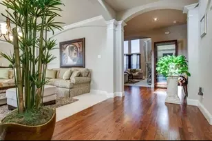 1706 Redbay Dr, Wylie, TX 75098 - Photo 2