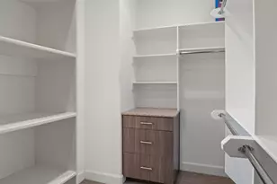 1717 Annex Ave, Dallas, TX 75204 - Photo 14