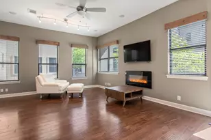 1717 Annex Ave, Dallas, TX 75204 - Photo 4