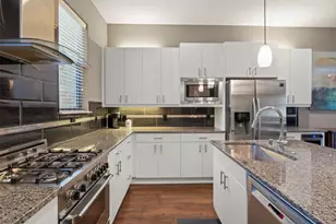 1717 Annex Ave, Dallas, TX 75204 - Photo 10